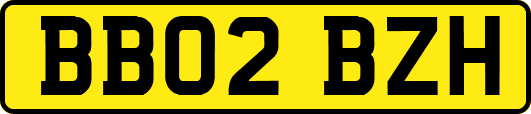 BB02BZH