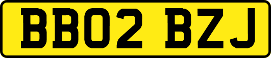 BB02BZJ