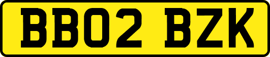BB02BZK