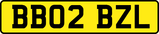 BB02BZL