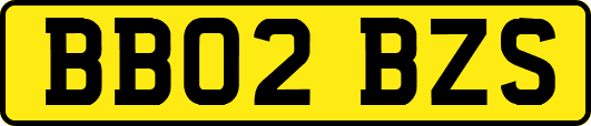 BB02BZS
