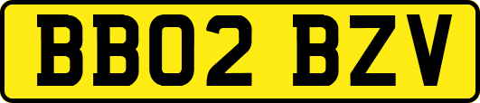 BB02BZV