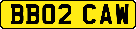 BB02CAW
