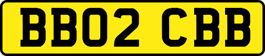 BB02CBB
