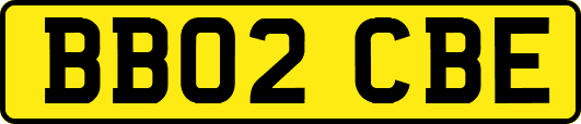 BB02CBE