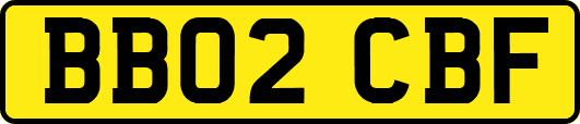 BB02CBF