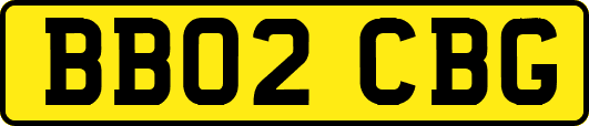 BB02CBG