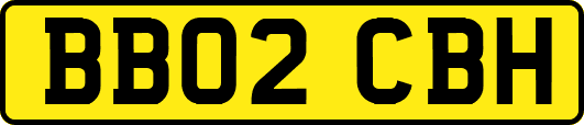 BB02CBH