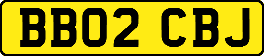 BB02CBJ
