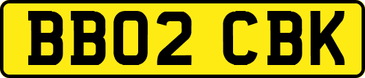 BB02CBK