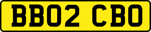 BB02CBO