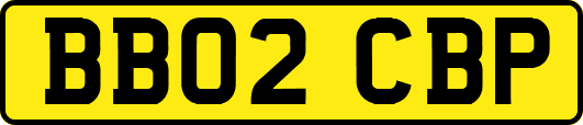BB02CBP
