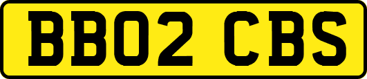 BB02CBS