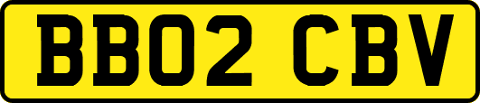 BB02CBV