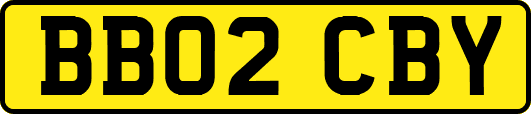 BB02CBY