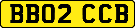 BB02CCB