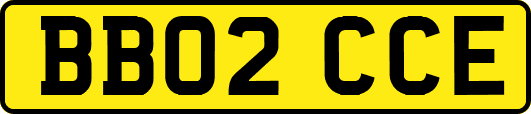 BB02CCE