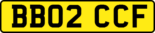 BB02CCF