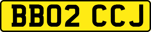 BB02CCJ