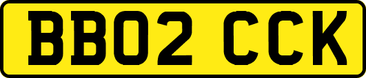 BB02CCK