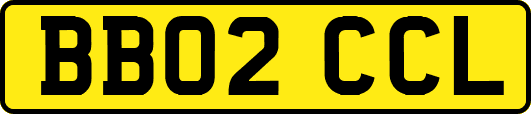BB02CCL