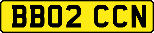 BB02CCN
