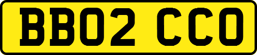 BB02CCO