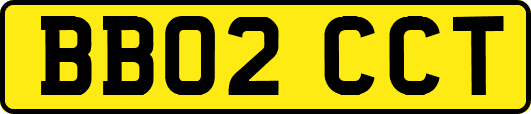 BB02CCT