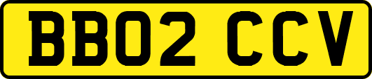 BB02CCV