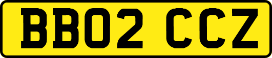 BB02CCZ