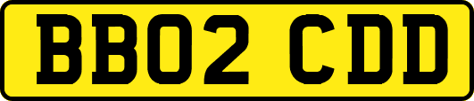 BB02CDD