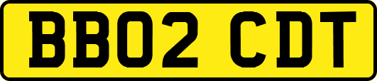 BB02CDT