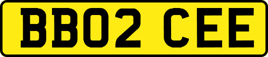 BB02CEE
