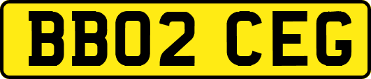 BB02CEG