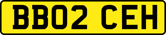 BB02CEH