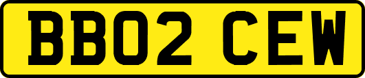 BB02CEW