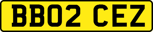 BB02CEZ