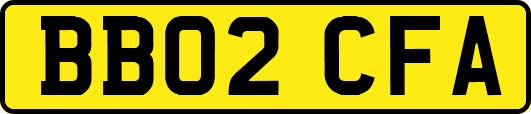 BB02CFA