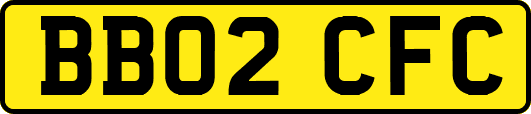 BB02CFC