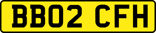 BB02CFH