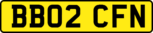 BB02CFN