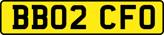 BB02CFO