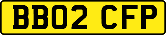 BB02CFP