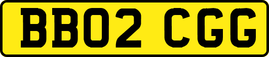 BB02CGG