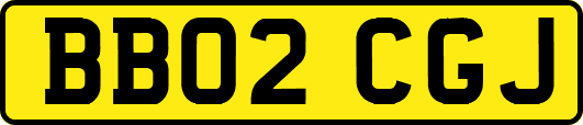 BB02CGJ