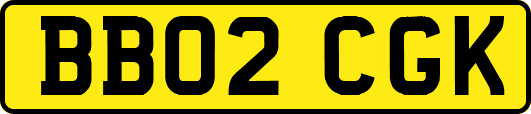BB02CGK