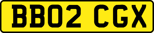 BB02CGX