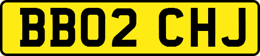 BB02CHJ