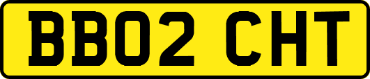 BB02CHT