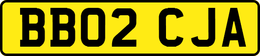 BB02CJA
